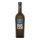 Trebbiano D’Abruzzo - Tenuta Ulisse