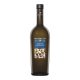 Trebbiano D’Abruzzo - Tenuta Ulisse