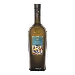 Passerina - Tenuta Ulisse
