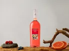 Merlot rozé - Tenuta Ulisse