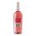 Cerasuolo d'Abruzzo rozé - Tenuta Ulisse