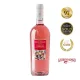 Cerasuolo d'Abruzzo rozé - Tenuta Ulisse