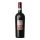 Prémium Montepulciano d'Abruzzo - Tenuta Ulisse