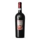 Prémium Montepulciano d'Abruzzo - Tenuta Ulisse