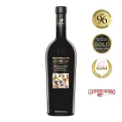 Montepulciano d'Abruzzo - Tenuta Ulisse
