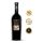 Montepulciano d'Abruzzo - Tenuta Ulisse