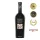 Montepulciano d'Abruzzo - Tenuta Ulisse