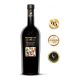 Montepulciano d'Abruzzo - Tenuta Ulisse