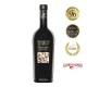 Montepulciano d'Abruzzo - Tenuta Ulisse