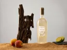Prémium Pinot Grigio - Tenuta Ulisse
