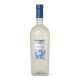 Prémium Chardonnay - Tenuta Ulisse