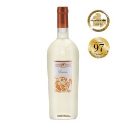 Prémium Pecorino - Tenuta Ulisse