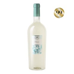 Prémium Bianco - Tenuta Ulisse