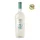 Prémium Bianco - Tenuta Ulisse