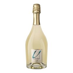 Pecorino Spumante Brut - Tenuta Ulisse