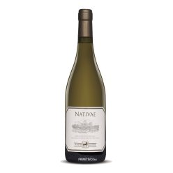 Nativae Pecorino DOP - Tenuta Ulisse