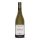 Nativae Pecorino DOP - Tenuta Ulisse