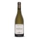 Nativae Pecorino DOP - Tenuta Ulisse