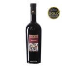 Primitivo - Tenuta Ulisse
