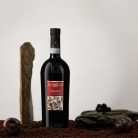 Primitivo - Tenuta Ulisse