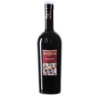 Primitivo - Tenuta Ulisse