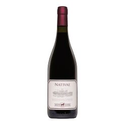 Nativae Montepulciano d'Abruzzo - Tenuta Ulisse