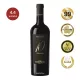 10 Vendemmie Rosso Montepulciano - Tenuta Ulisse