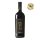 Primitivo Limited Edition - Tenuta Ulisse