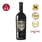 Don Antonio - Tenuta Ulisse