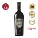 Don Antonio - Tenuta Ulisse