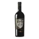 Don Antonio - Tenuta Ulisse