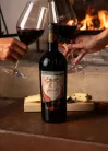 Don Antonio - Tenuta Ulisse
