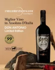 Don Antonio - Tenuta Ulisse