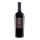 Vigne Vecchie Leggenda - Primitivo di Manduria - Vigneti del Salento