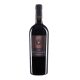 Vigne Vecchie Leggenda - Primitivo di Manduria - Vigneti del Salento