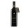 Leggenda - Primitivo di Manduria Limited Release wine