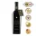 Leggenda - Primitivo di Manduria Limited Release 2021 - Vigneti del Salento