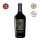 Zolla Susumaniello olasz vörösbor - Vigneti del Salento