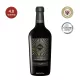 Zolla Susumaniello olasz vörösbor - Vigneti del Salento