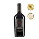 Zolla Malvasia Nera - Vigneti del Salento