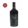 La Riva Primitivo Puglia