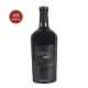 La Riva Primitivo Puglia