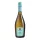 Prosecco Brut Nature DOC - Villa Italia