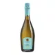 Prosecco Brut Nature DOC - Villa Italia
