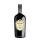 Primitivo Salento - Castaglione