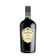 Primitivo Salento - Castaglione