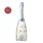 Acquesi Marengo Brut pezsgő