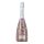Acquesi Rozé pezsgő Brut