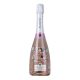 Acquesi Rozé pezsgő Brut
