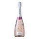 Acquesi Rozé pezsgő Brut